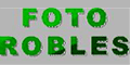 FOTO ROBLES logo