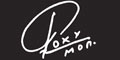 Foto Roxy logo