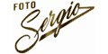 Foto Sergio logo