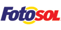 FOTO SOL logo