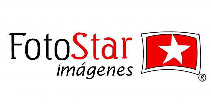 FOTO STAR logo