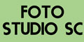 Foto Studio Sc logo