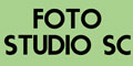 Foto Studio Sc