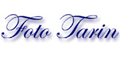 FOTO TARIN logo