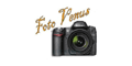 FOTO VENUS SA DE CV logo