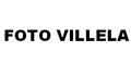 Foto Villela logo