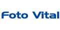 FOTO VITAL logo