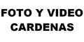Foto Y Video Cardenas