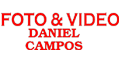 FOTO Y VIDEO DANIEL CAMPOS