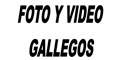 Foto Y Video Gallegos