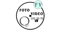 Foto Y Video Op logo