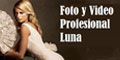 Foto Y Video Profesional Luna logo