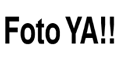 FOTO YA logo