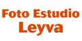 FOTOESTUDIO LEYVA