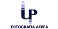 Fotografia Aerea Up