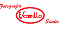 FOTOGRAFIA ESCAMILLA ESTUDIO logo