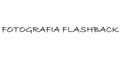 Fotografia Flashback logo