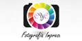 Fotografia Impresa Cyc logo