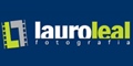 FOTOGRAFIA LAURO LEAL logo