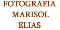 Fotografia Marisol Elias logo