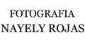 FOTOGRAFIA NAYELY ROJAS logo
