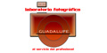Fotografia Profesional Guadalupe logo