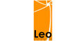FOTOGRAFIA PROFESIONAL LEO logo