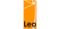 FOTOGRAFIA PROFESIONAL LEO