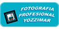 Fotografia Profesional Yozzimar logo