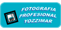 Fotografia Profesional Yozzimar