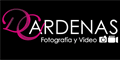 Fotografia Y Video D'cardenas logo