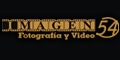 Fotografia Y Video Imagen 54 logo