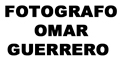 Fotografo Omar Guerrero logo