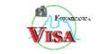 FOTOMECANICA VISA logo