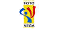 FOTOPANORAMICAS VEGA logo