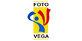 FOTOPANORAMICAS VEGA