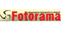 FOTORAMA DIGITAL logo