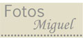 Fotos Miguel