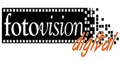 FOTOVISION logo