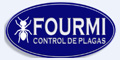 Fourmi Control De Plagas