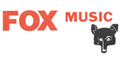 FOX MUSIC