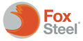 Fox Steel