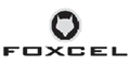 FOXCEL logo
