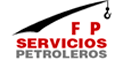 Fp Servicios Petroleros logo