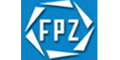 FPZ logo