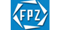 FPZ