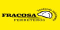 FRACOSA INDUSTRIAL