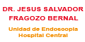 FRAGOSO BERNAL JESUS DR