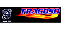 Fragoso Transmisiones logo