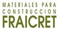 FRAICRET SA DE CV logo